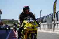 motorbikes;no-limits;peter-wileman-photography;portimao;portugal;trackday-digital-images